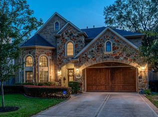 1359 Ebony Ln, Houston, TX 77018