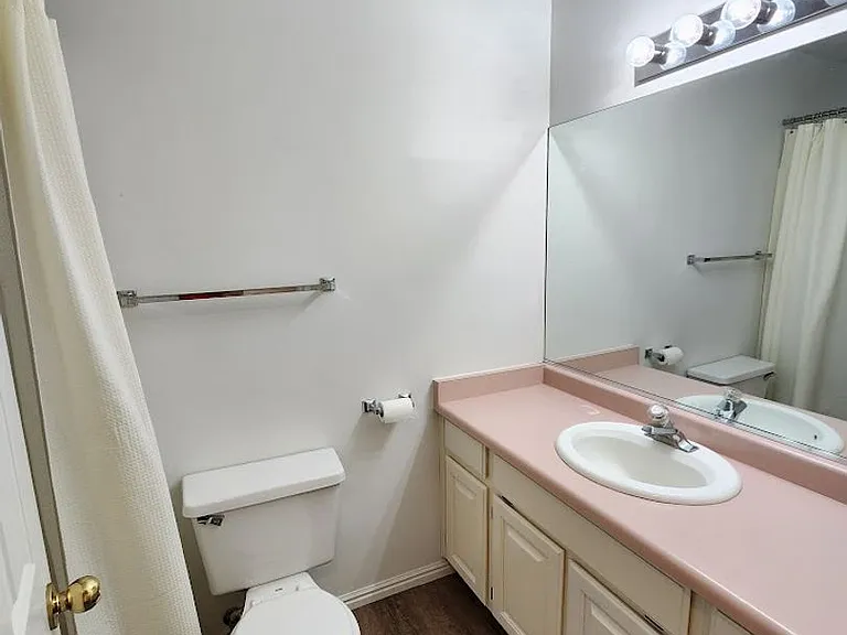 1040 N 1300 W #79 — Photo 15