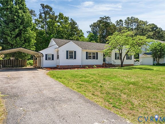 2nd image of 10709 Lunswood Rd