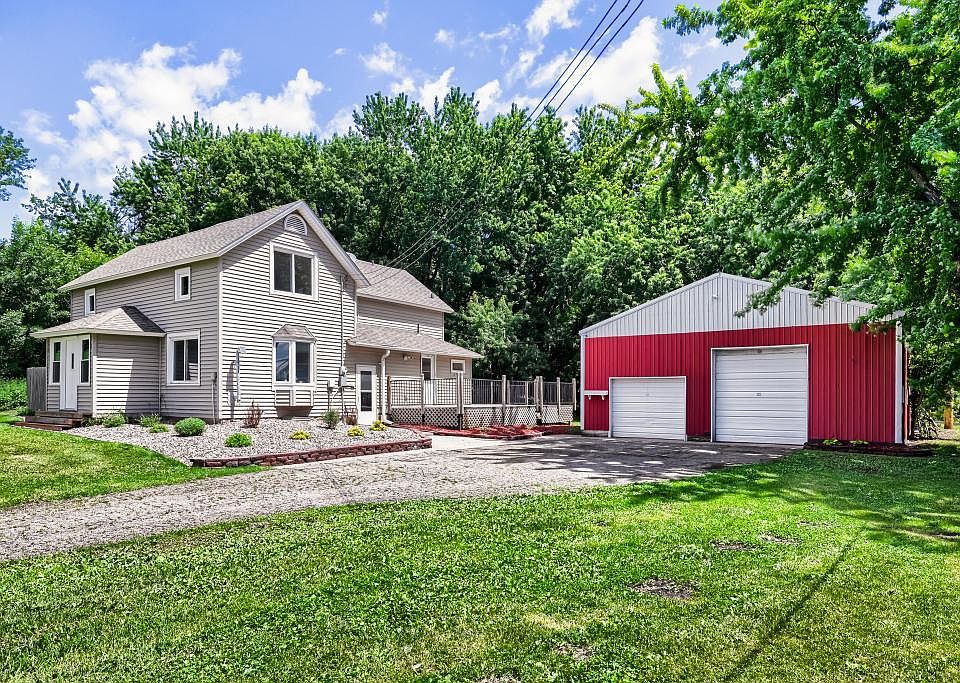 1st image of 23820 Main St