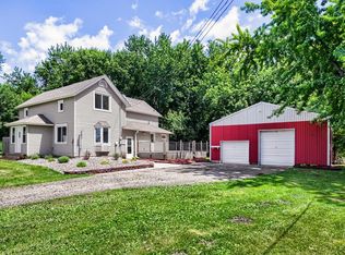 23820 Main St, Hampton, MN 55031