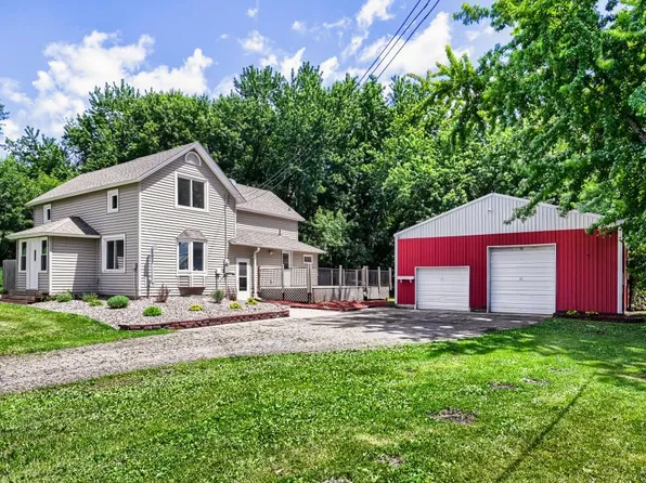 23820 Main St, Hampton, MN 55031
