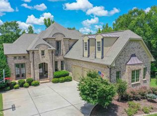 15 Lantana Way, Newnan, GA 30265