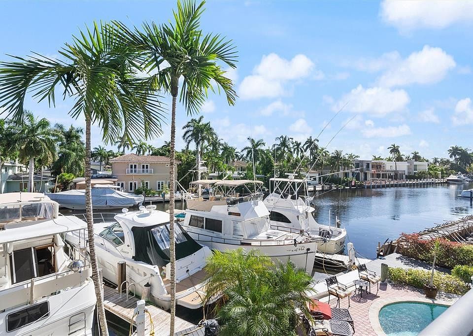 1st image of 70 Isle Of Venice Drive #201