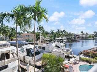 70 Isle Of Venice Dr APT 201, Fort Lauderdale, FL 33301