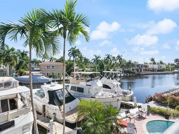 70 Isle Of Venice Drive #201, Fort Lauderdale, FL 33301