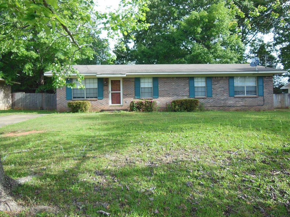 1st image of 205 Dale Dr