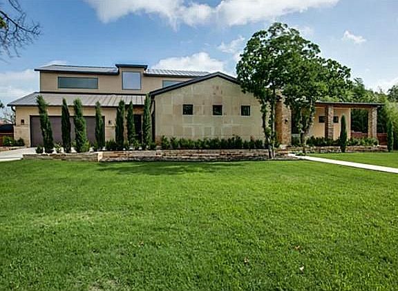 2nd image of 504 Wagonwheel Ct