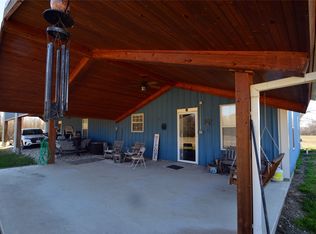 4881 White Rock, Lone Oak, TX 75453