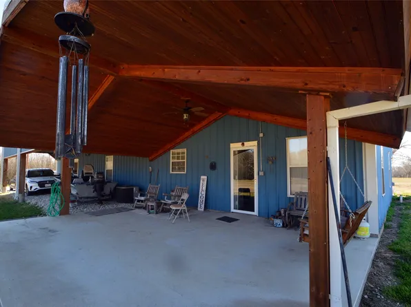 4881 White Rock, Lone Oak, TX 75453