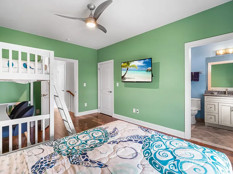 15 N Coolidge Ave — Photo 14