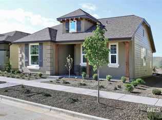 6029 W Beaufort St #61, Boise, ID 83714