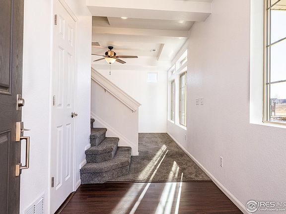 4th image of 3907 Windwood Dr