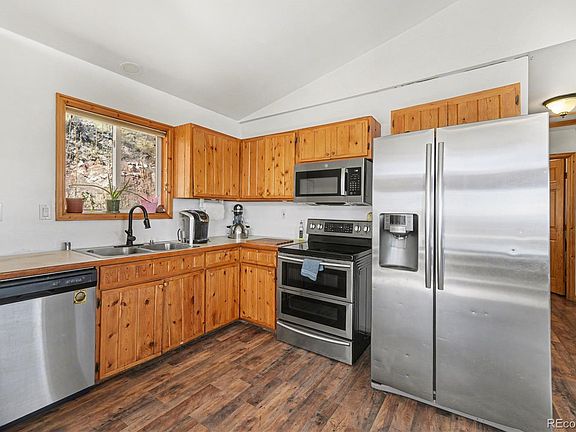 4th image of 319 Springmeadow Way