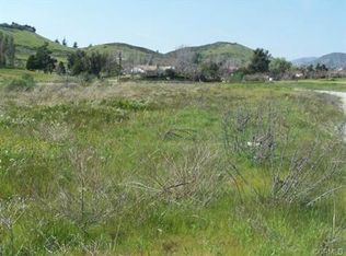 10125 Pump House Rd, Banning, CA 92220