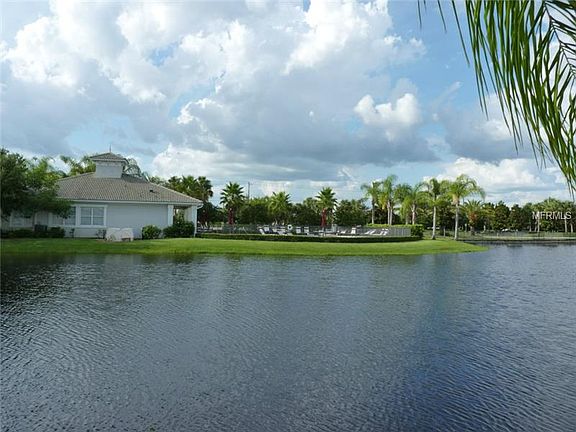 4th image of 600 San Lino Cir #633