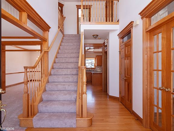 2nd image of 2670 Ginger Woods Dr