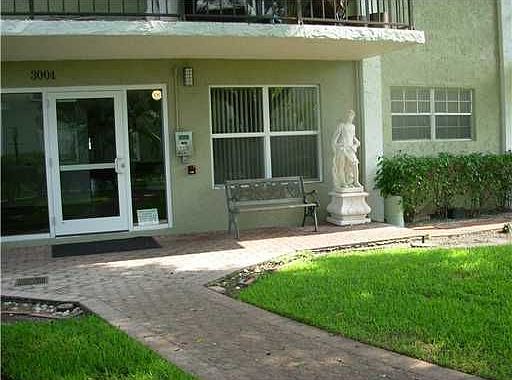 5th image of 3004 NE 5th Ter APT 110C
