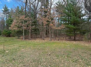 326 Dogwood Ln #27, Wisconsin Dells, WI 53965