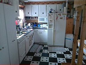 4th image of 6611 Navaho St