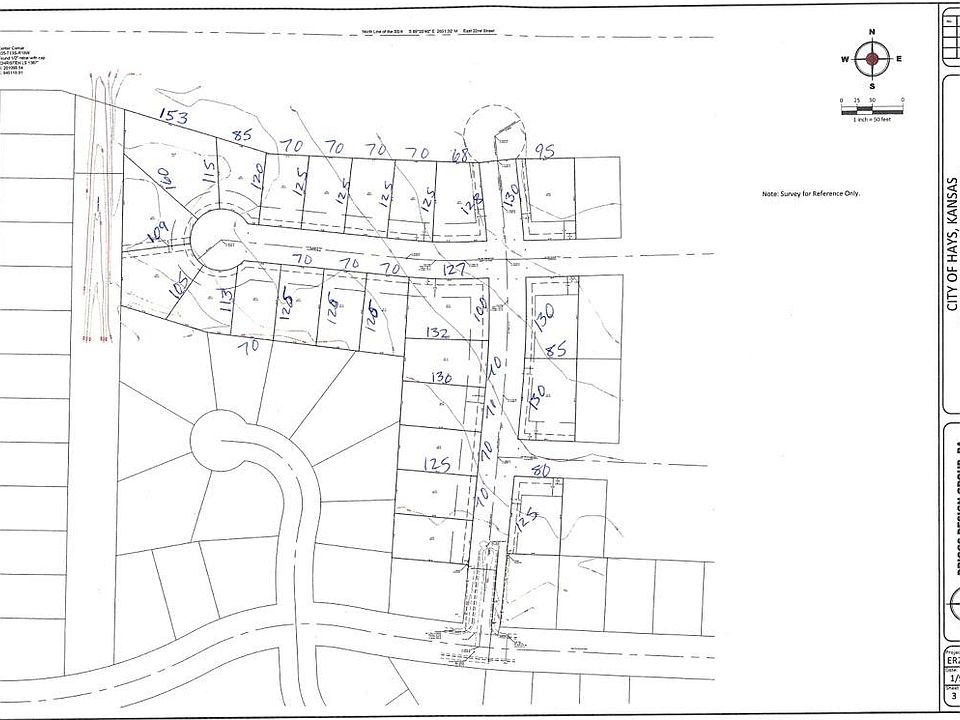 2nd image of 0 Rolling Hills Dr