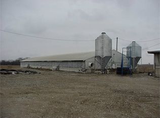 26643 State Highway J, Ewing, MO 63440