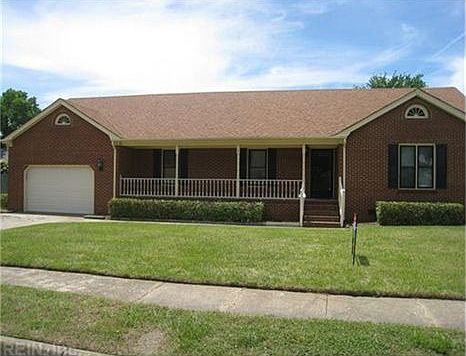 1st image of 1565 Waterside Dr N