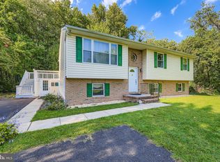 471 Wrights Ln, Essex, MD 21221