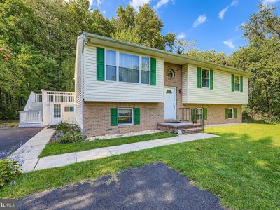 471 Wrights Ln, Essex, MD, 21221