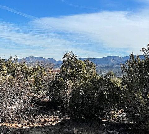 4th image of 125 Kiva Pl