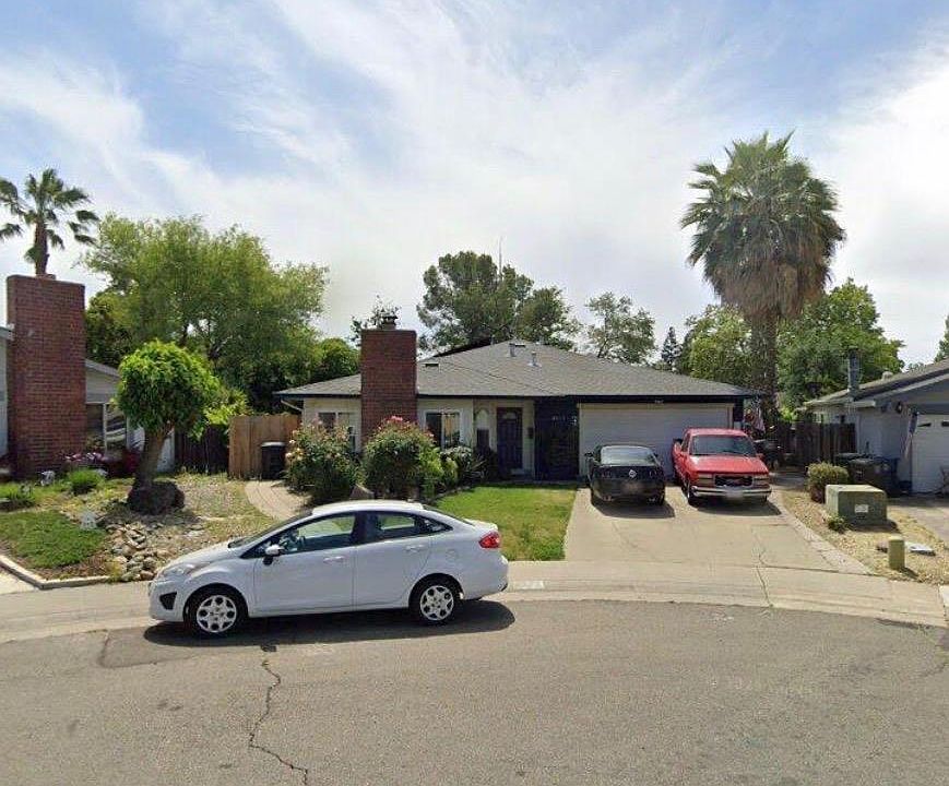 1st image of 6838 Olive Tree Way