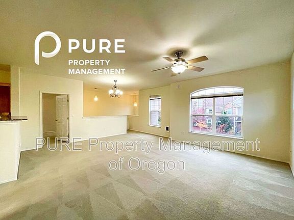 2nd image of 1210 NE 63rd Way Unit 905