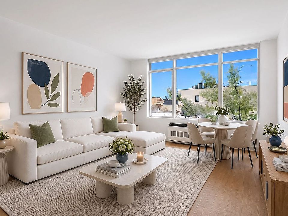 1st image of 175 Spencer St APT 3B