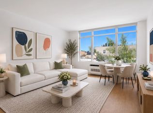 175 Spencer St APT 3B, Brooklyn, NY 11205