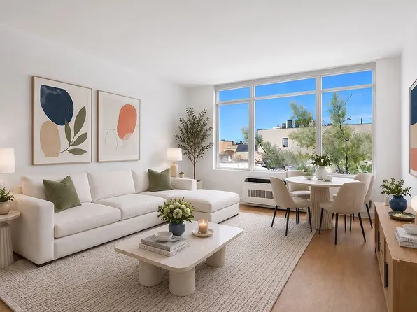 175 Spencer St APT 3B, Brooklyn, NY 11205