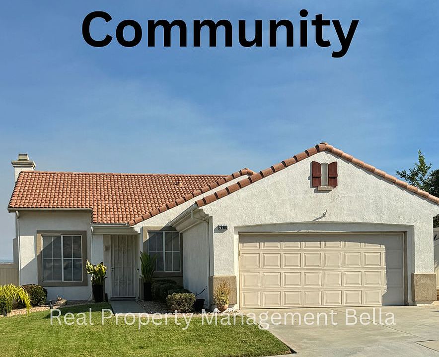 1st image of 28900 Rainier Way