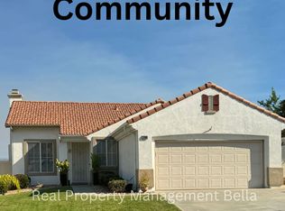 28900 Rainier Way, Moreno Valley, CA 92555