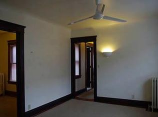 1028 Starkweather Ave APT 3, Cleveland, OH 44113