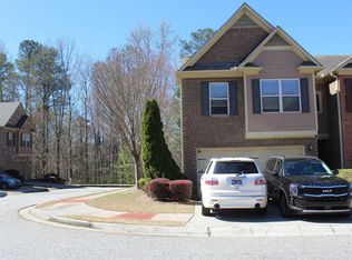 2691 Pointcrest Way, Grayson, GA 30017