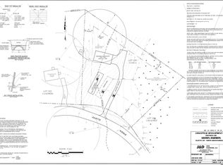 Juliette Ave, North Grosvenordale, CT 06255