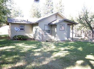474 SE Cleveland Ave #1, Bend, OR 97702