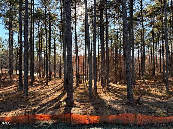 2nd image of 6713 Bartley Point Dr Lot 20