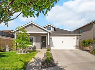 6 Camba Ct, Chico, CA 95928