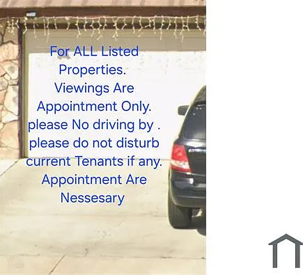 3 bed, 1900 sqft, $2,650 — Photo 2