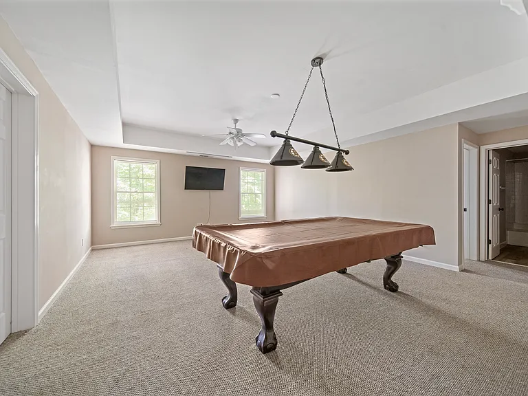 375 White Rose Trce — Photo 22