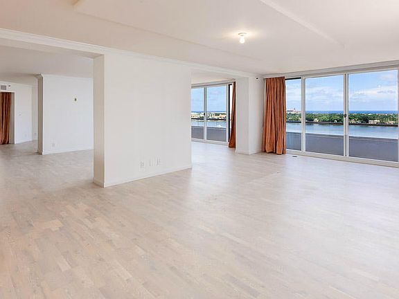 2nd image of 529 S Flagler Drive Apt 14ef
