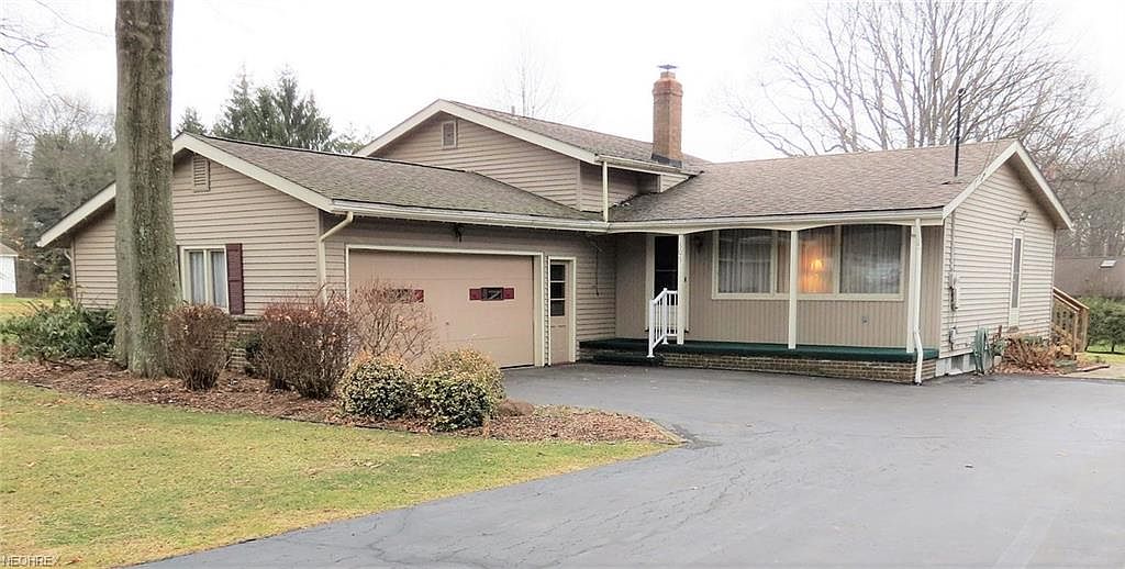 505 Howland Wilson Rd NE, Warren, OH 44484 Zillow