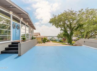 9 Fountainebleau Cir, Daytona Beach, FL 32118