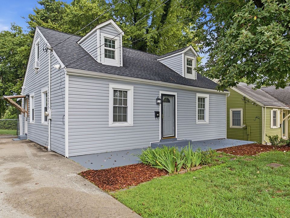 1st image of 944 McFerrin Ave