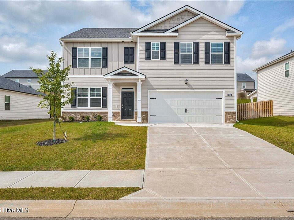 1st image of 710 Hollis Ave